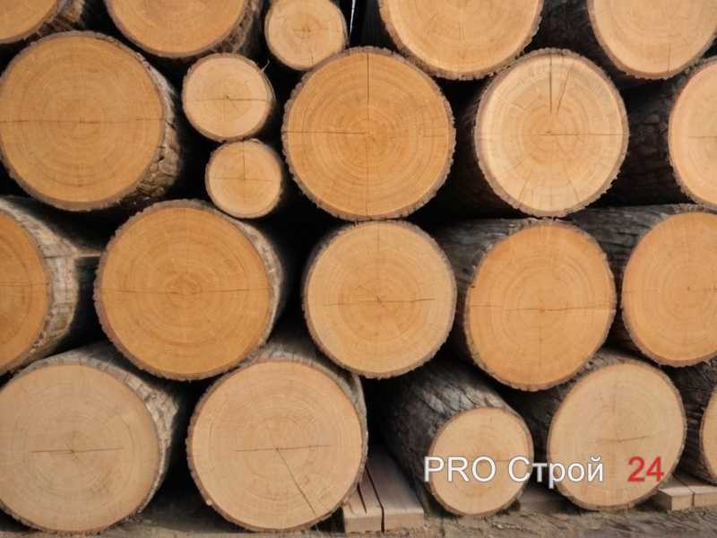 Как выбрать древесину в зависимости от стиля интерьера или фасада