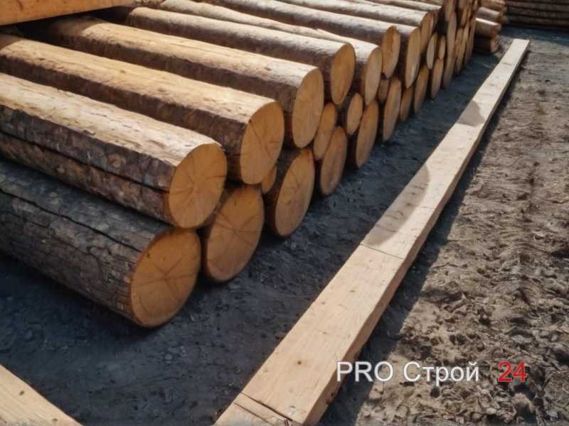 Регулярная чистка и защита поверхности