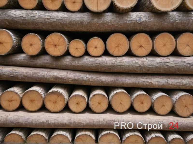 Краски и лаки