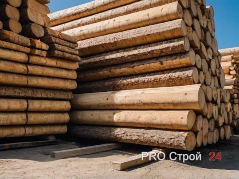 Рекомендации по применению