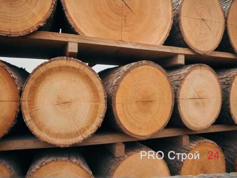 Порядок действий