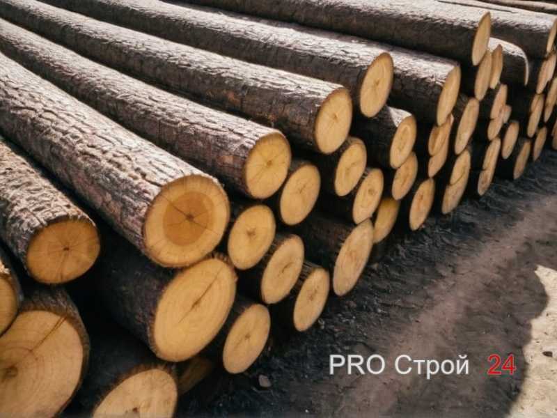 Рекомендации для проектов в деревенском стиле