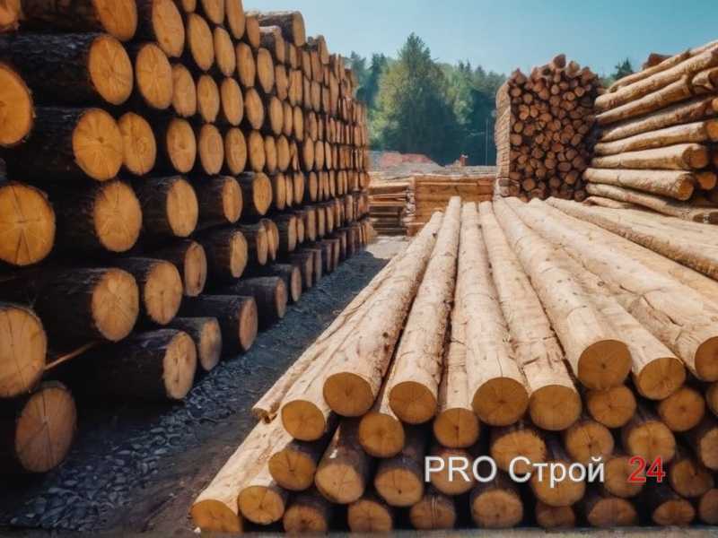 Средства для сохранения цвета и структуры