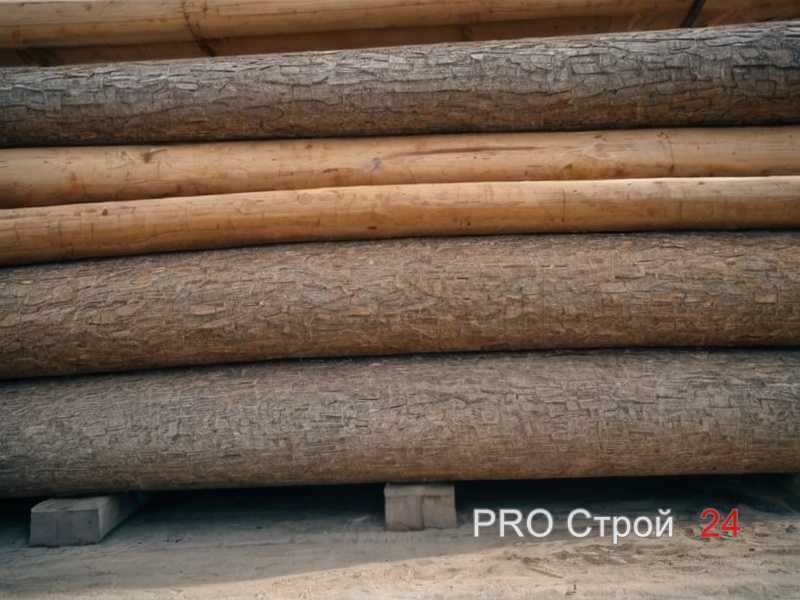 Технология сборки