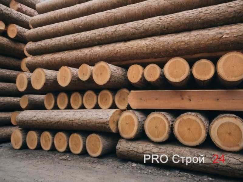 Рекомендации по выбору