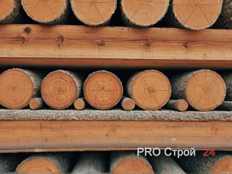 Монтаж полки на стену с разными типами креплений