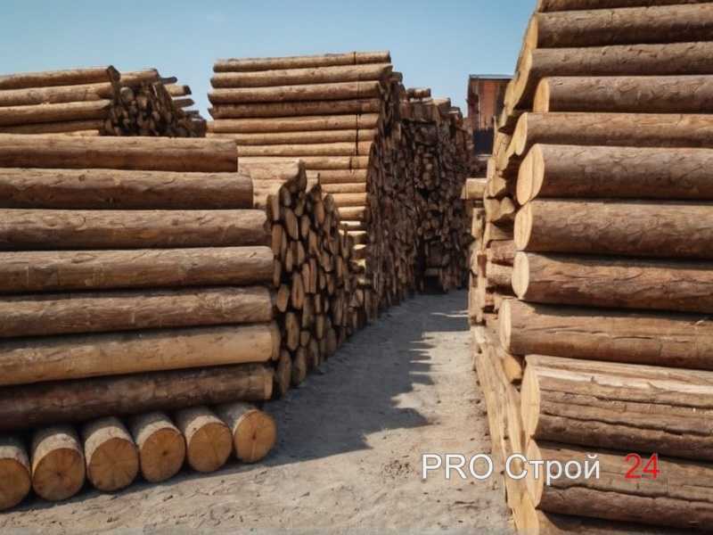 Как создать уникальный дизайн для деревянных наличников