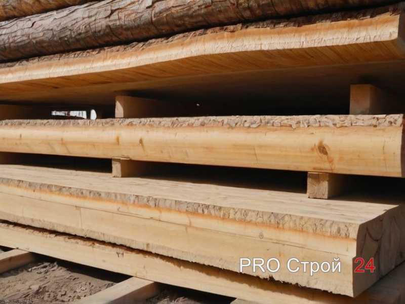 Использование соединений без гвоздей и саморезов