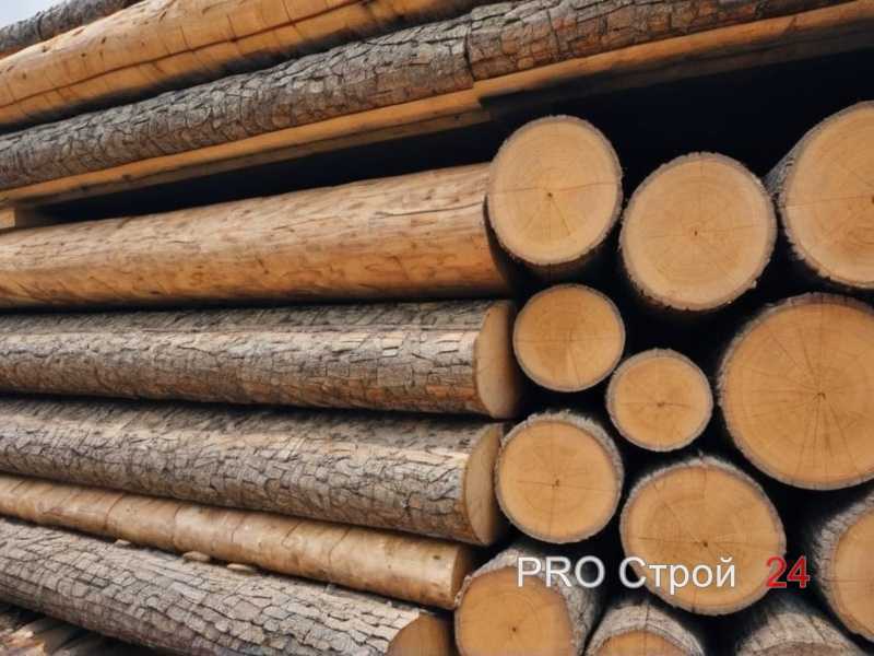 Как проверить древесину на скрытые дефекты перед покупкой
