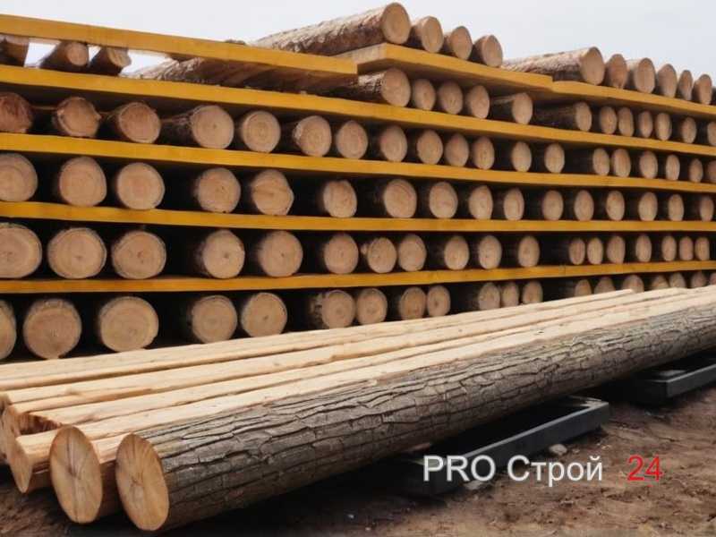 Потайные саморезы и их применение в корпусной мебели