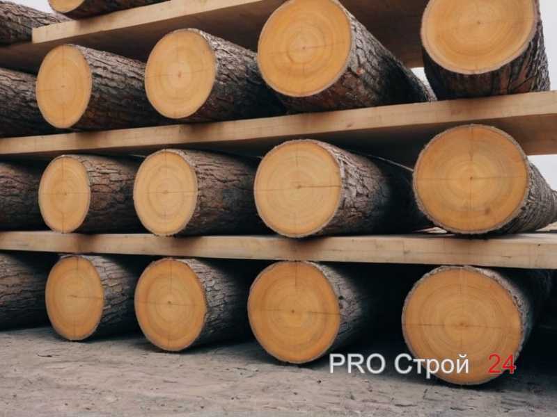 Оценка плотности и прочности