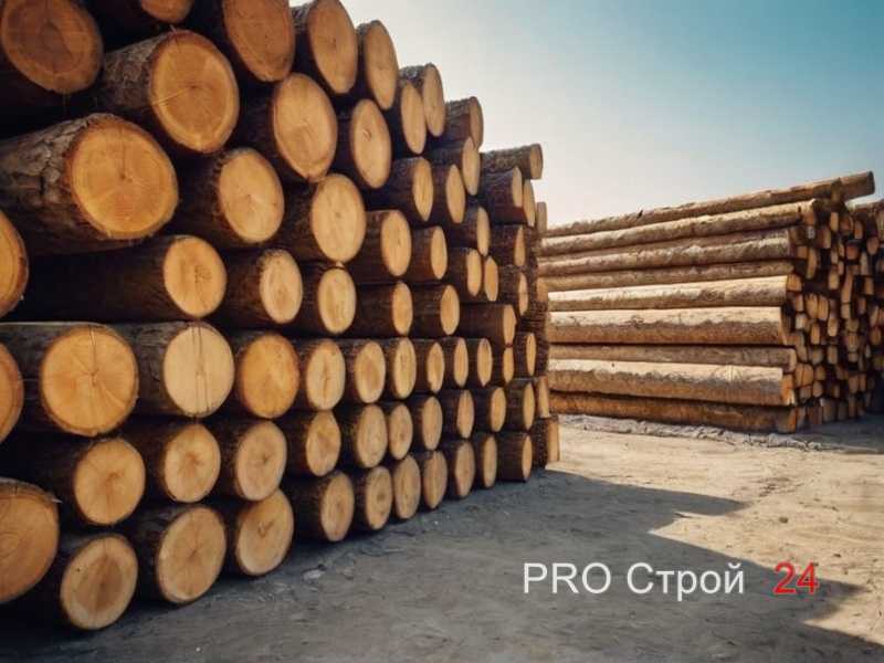 Практические рекомендации