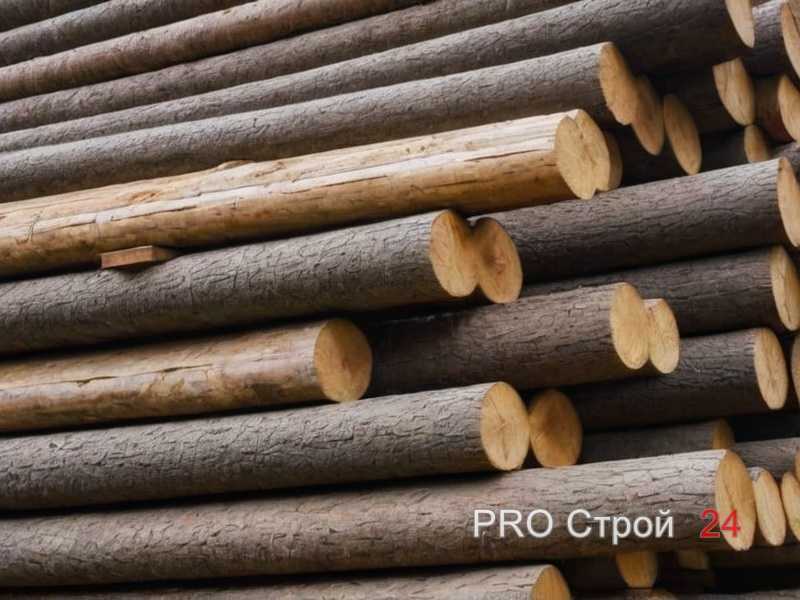 Влияние природных дефектов на срок службы рам