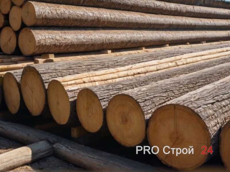 Применение кедровой древесины в строительстве и отделке Применение кедровой древесины в строительстве и отделке