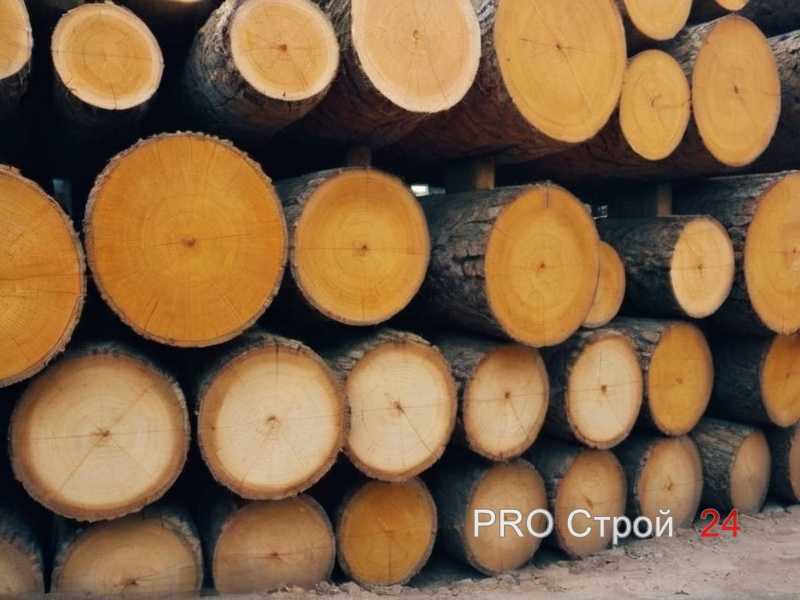 Фракционирование
