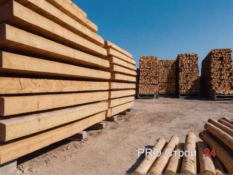 Твердые породы с низкой гигроскопичностью