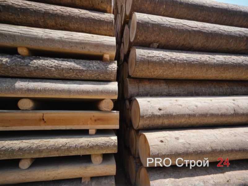 Выбор оптимального времени для обработки торцов