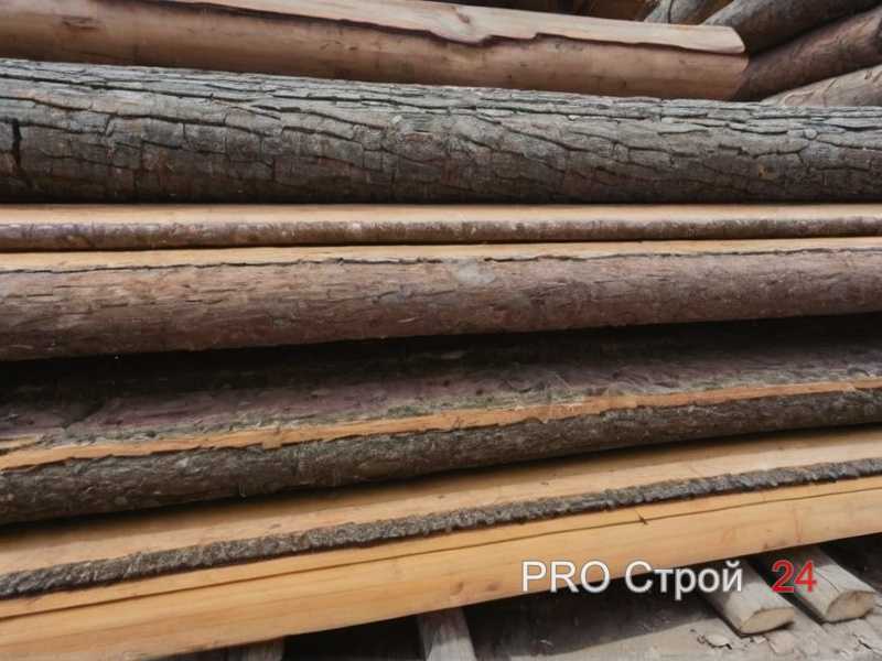 Технологические рекомендации