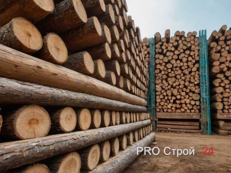 Индивидуальные элементы дизайна