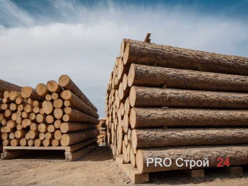 Шлифовка и устранение неровностей поверхности