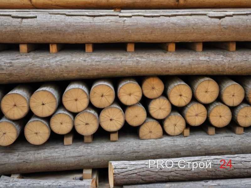 Проверенные точки закупки