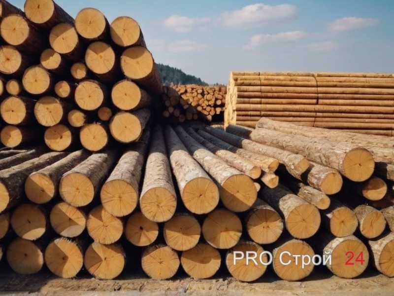 Правильная установка уголков и соединительных элементов