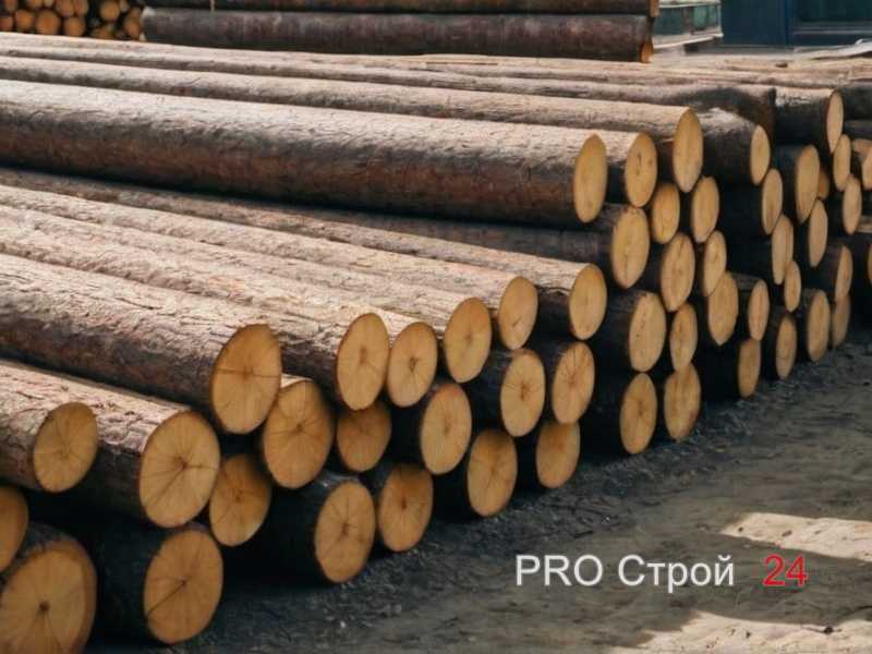 Необходимые инструменты и материалы для сборки