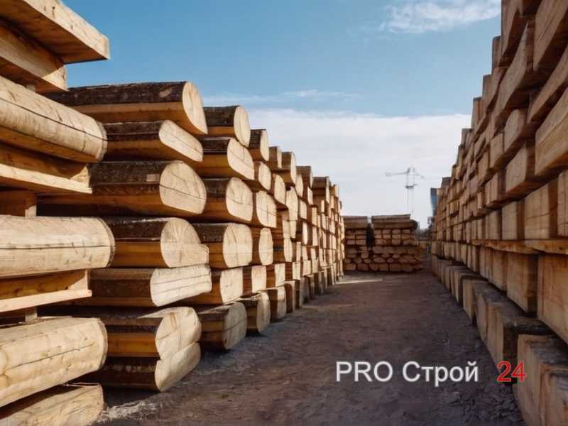 Техника работы