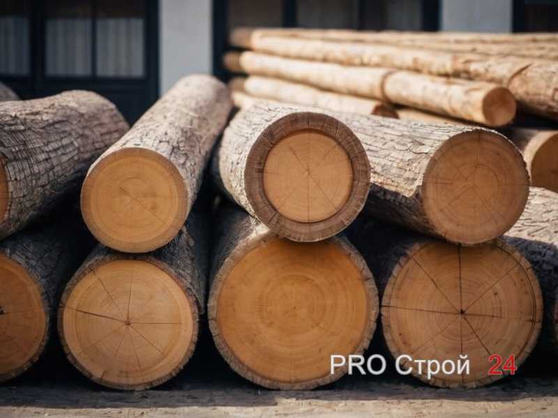 Какие способы предварительной обработки повышают стойкость материала