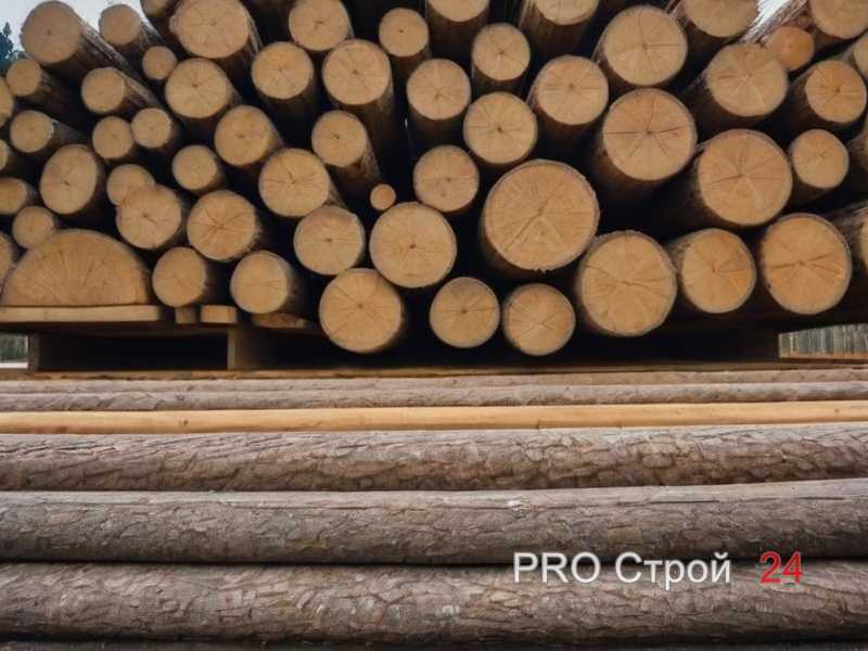 Инструменты для работы с деревом