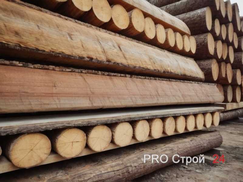 Техника комбинирования разных пород древесины в одном дизайне