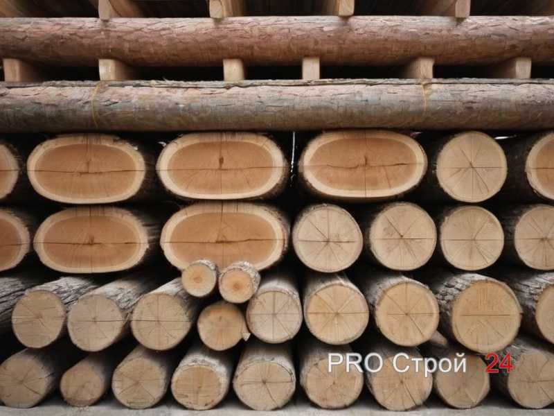 Использование пропиток и масел для увеличения срока службы мебели