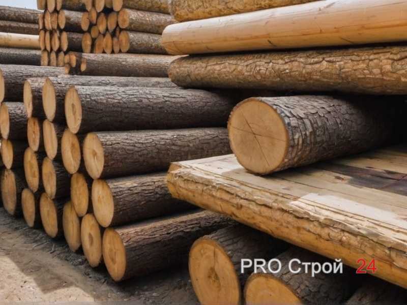 Ошибки при использовании ламелей и способы их избежать