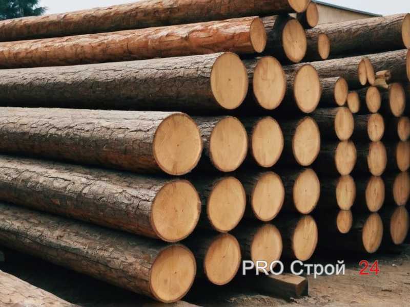 Сочетание древесины с камнем и металлом в облицовке
