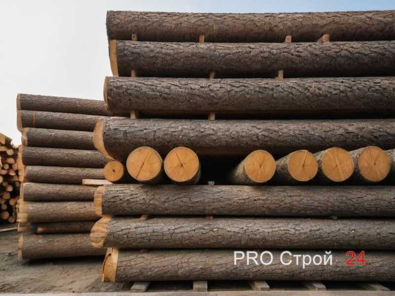 Подготовка заготовок: распил и шлифовка досок