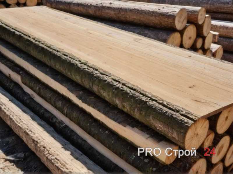 Создание декоративных панелей и реек своими руками