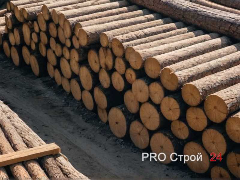 Шлифовка поверхности перед покраской или ламинированием