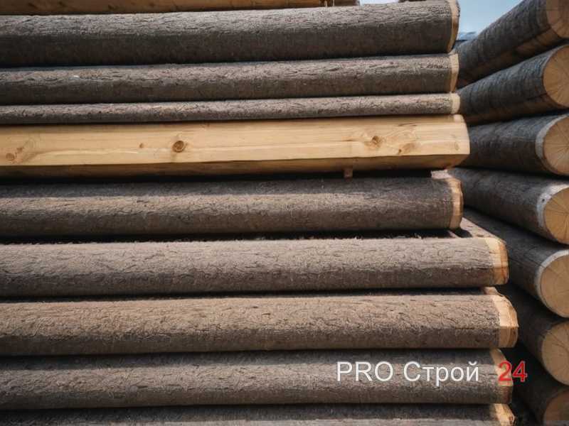 Виды ручных пил