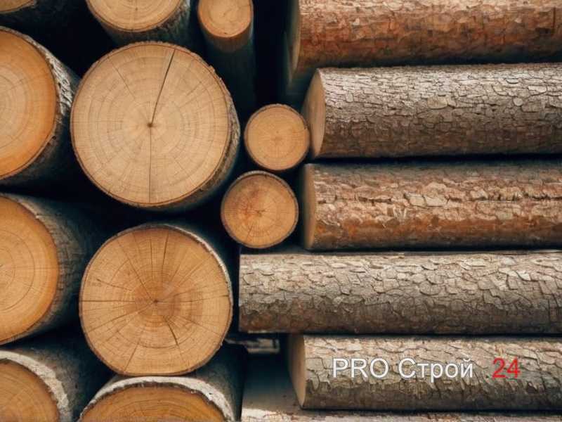 Ремонт и уход за деревянной офисной мебелью