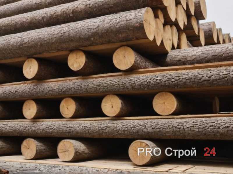 Функциональные особенности и стиль