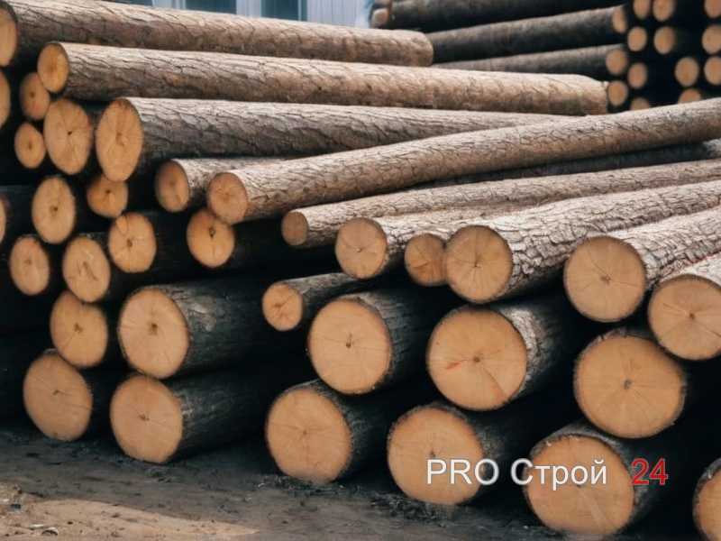 Сатиновый финиш