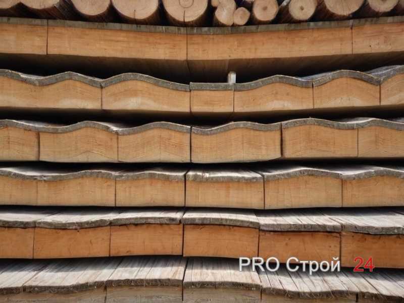 Подготовка древесины к отделке лаком и шпоном