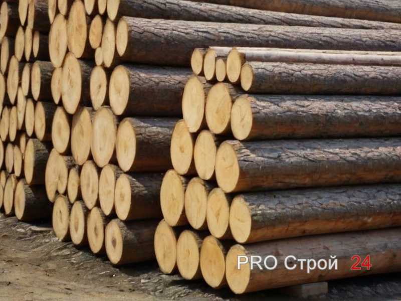 Инструменты