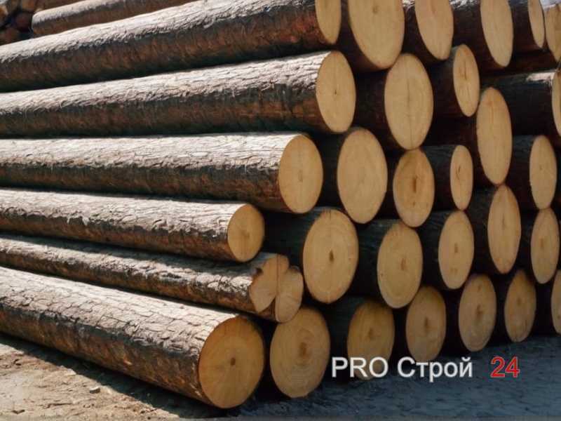 Как хранить и acclimatизировать древесину перед началом столярных работ