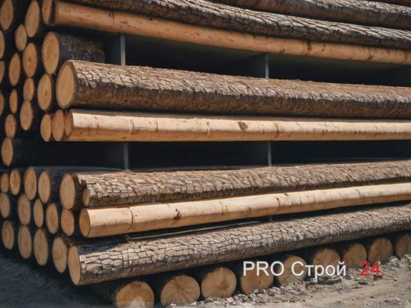 Выбор породы дерева под классический стиль: что учитывать при подборе
