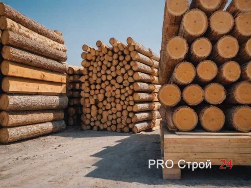 Необходимые инструменты и расходные материалы для работы