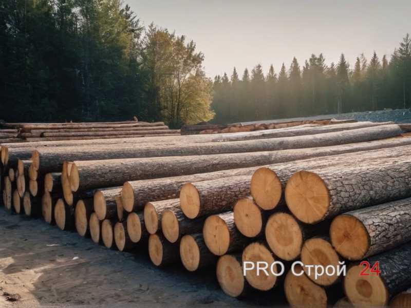 Регулярный уход и ремонт деревянного фасада