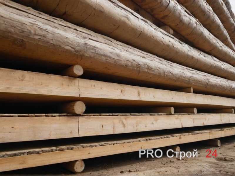 Как проверить качество при выборе
