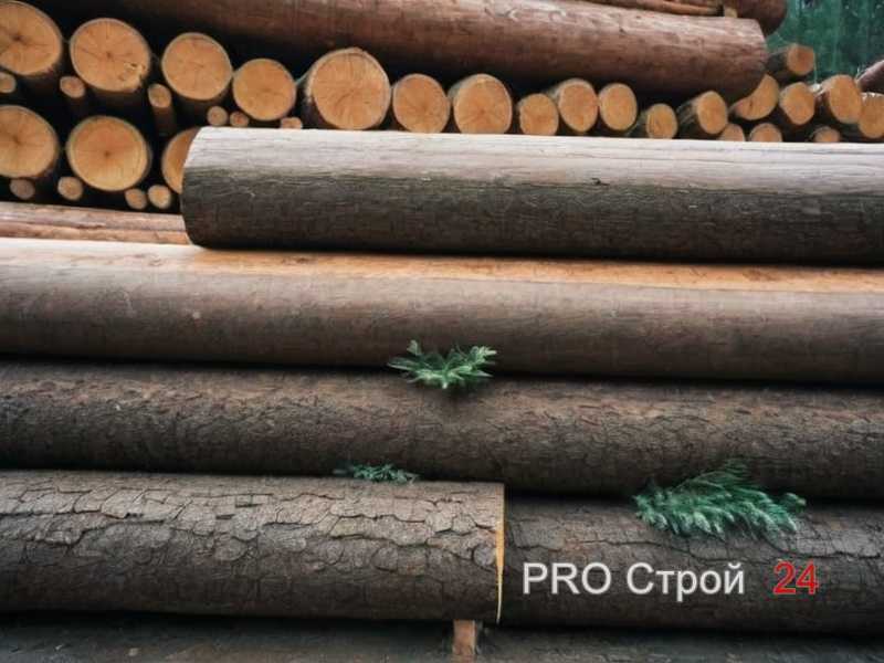 Дефекты, требующие осторожности