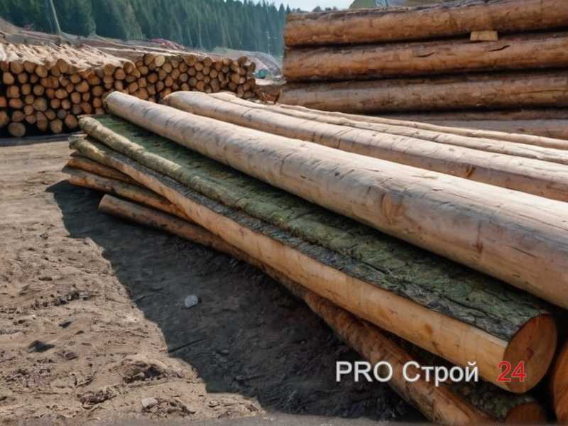 Особенности породы